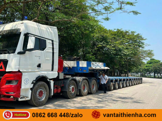 Chành xe Sài Gòn đi Đồng Xoài