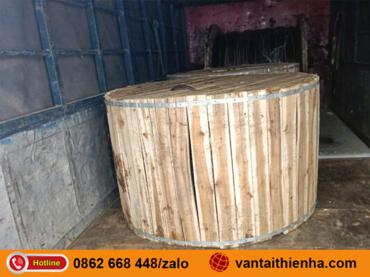 Chành xe Sài Gòn đi Sóc Trăng