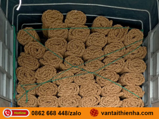 Chành xe Sài Gòn Hải Dương