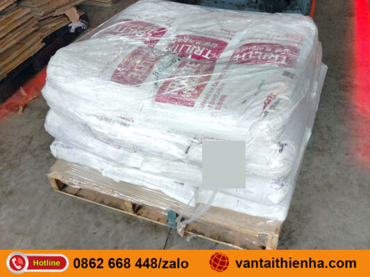 Chành xe Sài Gòn Phú Quốc