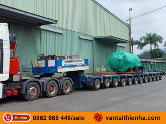 Chành xe TPHCM đến Bình Phước
