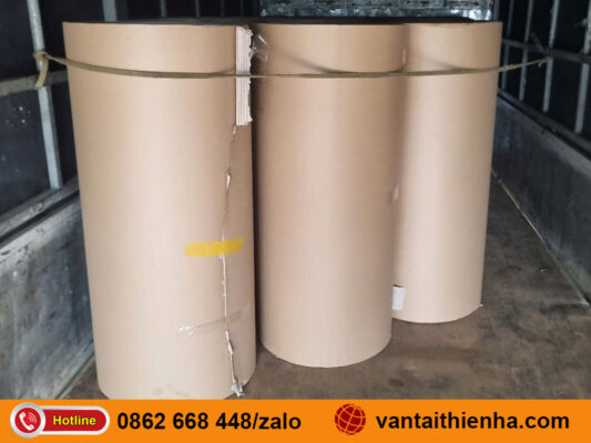 Chành xe TPHCM đi Bình Phước