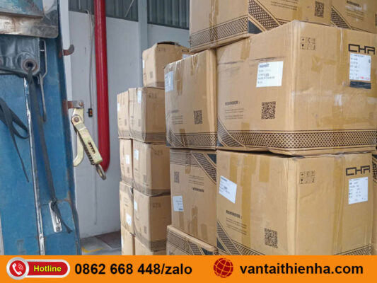Chành xe TPHCM đi Phú Quốc