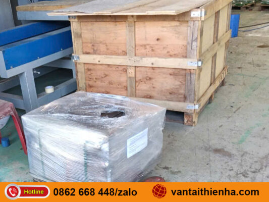 Chành xe TPHCM về Bình Phước
