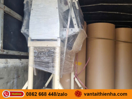 Chành xe từ Sài Gòn đi Lộc Ninh Bình Phước