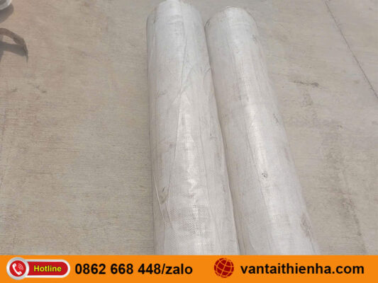 Chành xe về Hàm Thuận Nam