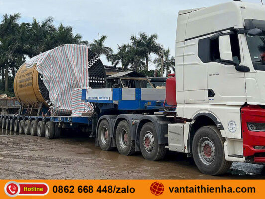 Gửi hàng Hà Nội đến Bình Phước