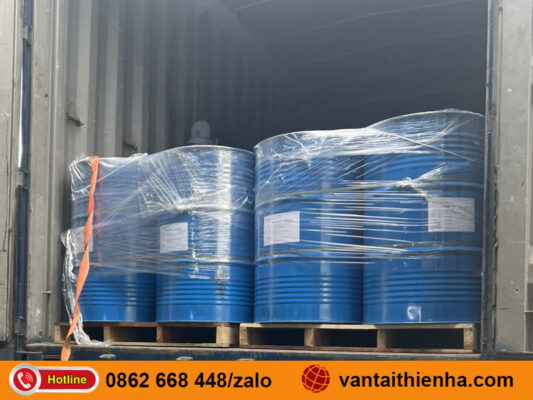 Gửi hàng Hà Nội đi Bình Phước