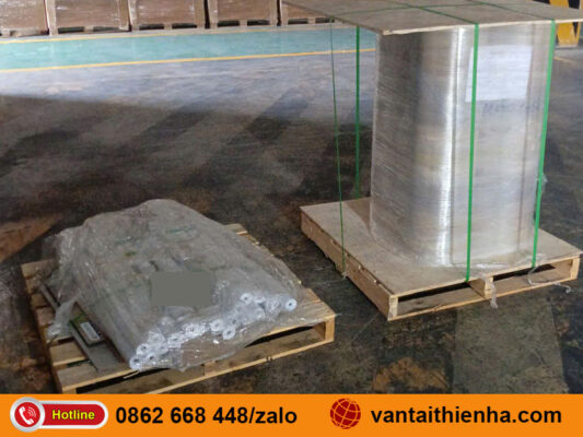 Gửi hàng Sài Gòn Bình Thuận