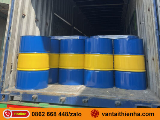 Gửi hàng TPHCM đi Vũng Tàu