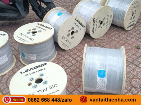 Gửi hàng từ Hà Nội đến Sóc Trăng