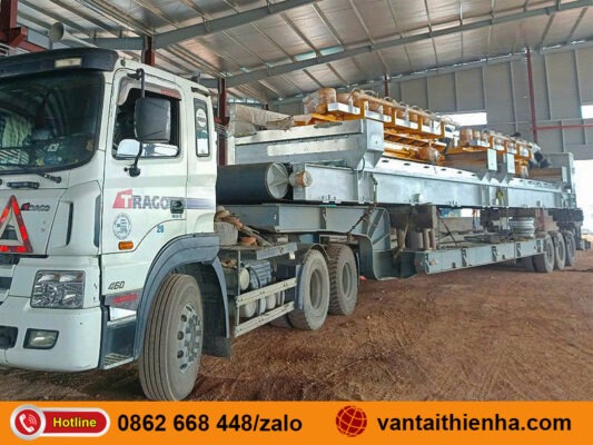 Gửi hàng từ HCM đi Phú Quốc