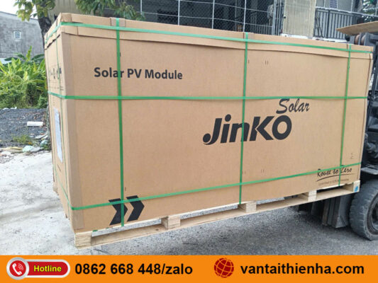 Gửi hàng từ Sài Gòn về Rạch Giá