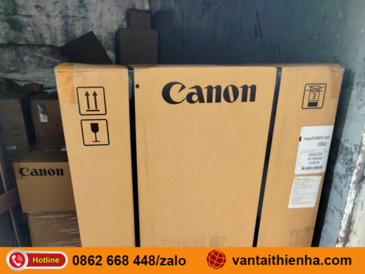 Gửi hàng từ TPHCM đi ĐắK Nông