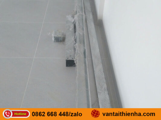 Gửi hàng từ TPHCM về ĐắK Nông