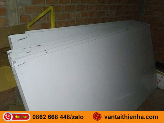 Gửi hàng về Bà Rịa