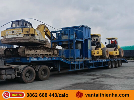Nhà xe Sài Gòn Phan Thiết