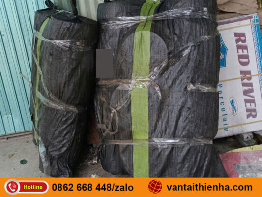 Xe tải đến Bình Phước