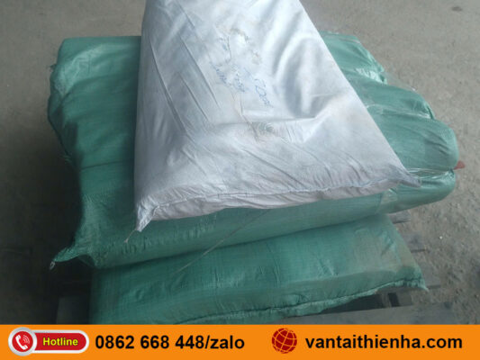 Chành xe đến Tuy Hòa Phú Yên
