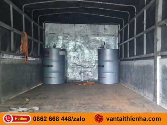 Chành xe đi Tháp Chàm Ninh Thuận