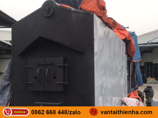 Chành xe gửi hàng Bắc Giang đến Cần Thơ