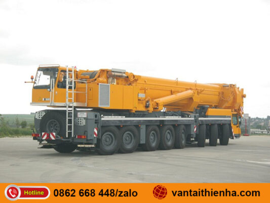 Chành xe gửi hàng đi Quảng Bình