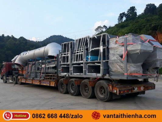 Chành xe HCM đến Phú Yên