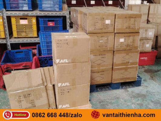 Chành xe Sài Gòn đi Ninh Thuận