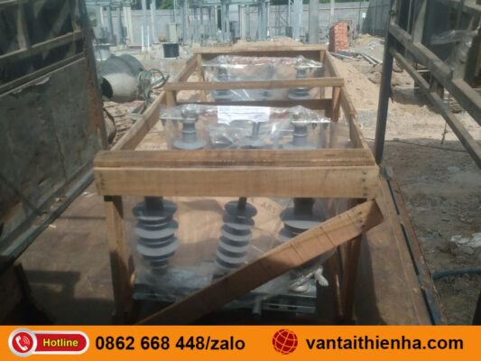 Chành xe Tam Kỳ Quảng Nam