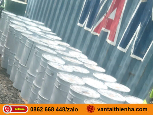 Chành xe TPHCM về Ninh Thuận