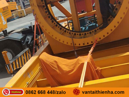 Chành xe về 63 tỉnh thành
