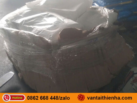 Chành xe về Phú Yên