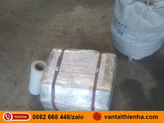 Chành xe về Tháp Chàm Ninh Thuận