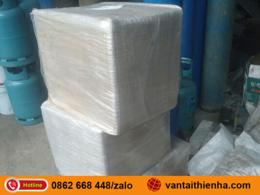 Chuyển hàng đi Quảng Nam