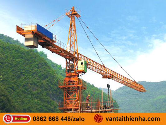 Gửi hàng đến Đồng Hới