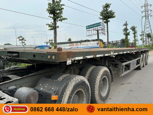Gửi hàng đến Tam Kỳ