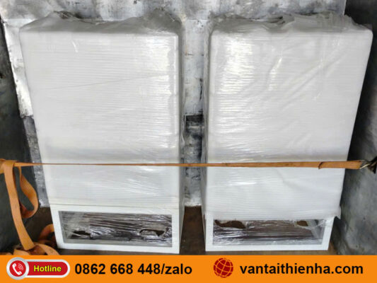 Gửi hàng đi Bắc Kạn