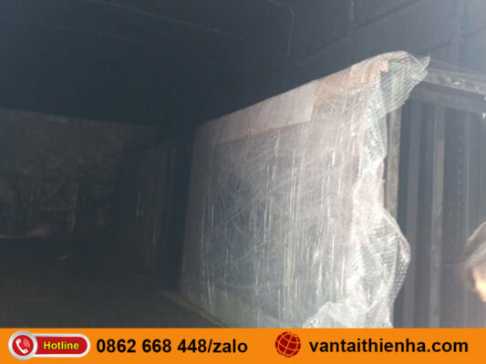 Gửi hàng đi Quảng Nam