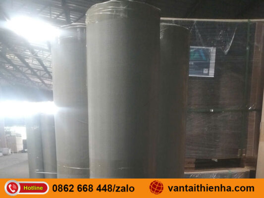Gửi hàng từ Hà Nội về Kon Tum