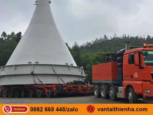 Gửi hàng xe tải đi Hà Giang