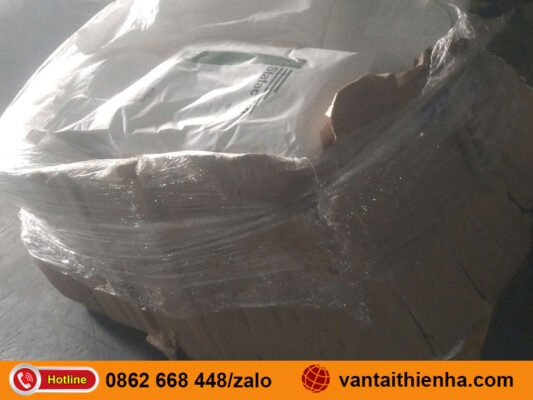 Nhà xe tới Phú Yên