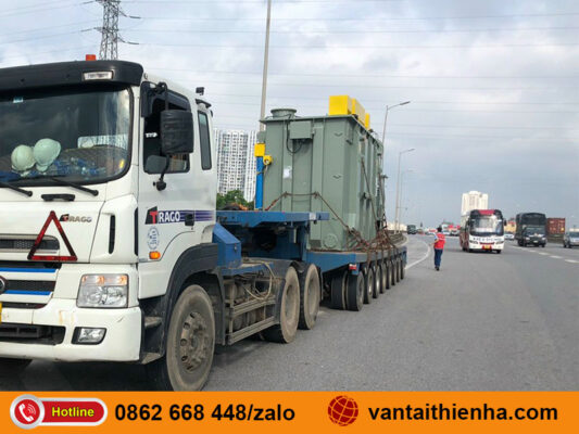 Nhà xe về Phú Yên