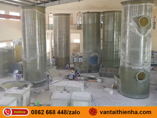 Vận chuyển hàng về 34 tỉnh thành