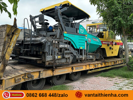 Gửi hàng đi Đắk Nông