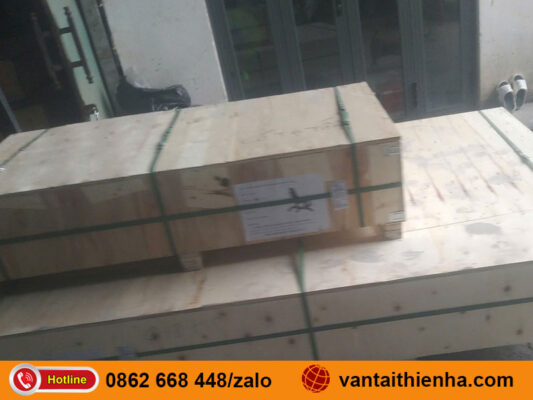 Xe tải đến Hà Giang