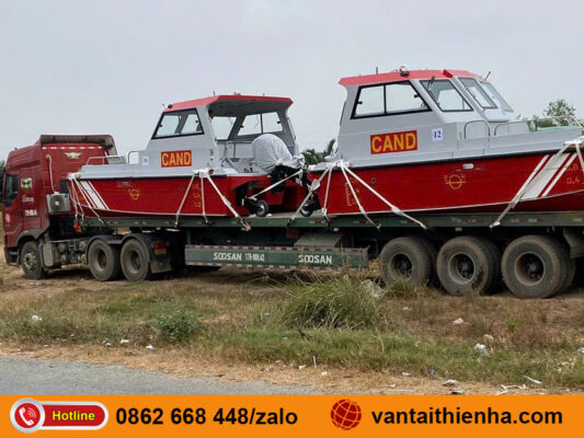 Xe tải đến Phú Yên