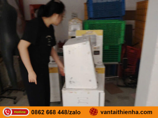 Xe tải về Phú Yên