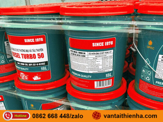Chành xe gửi hàng Bắc Giang đến Bình Phước