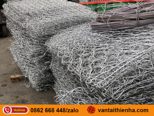 Chành xe gửi hàng Bắc Giang đến Long Xuyên