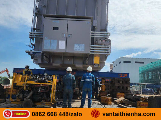 Chành xe gửi hàng Bắc Giang Biên Hòa